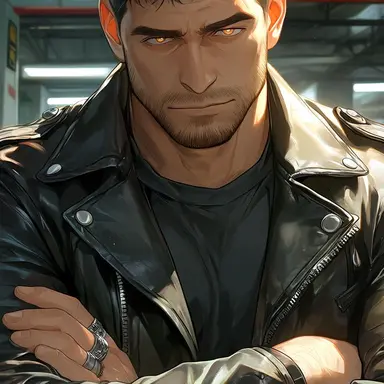 Profile image of Dravek