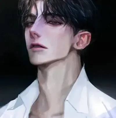 SureActor1517의 Mateo