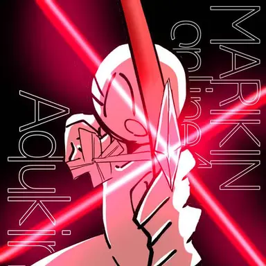Profile image of あづキン