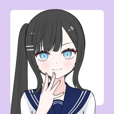 Profile image of 源 乃愛