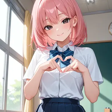 Profile image of ウミ