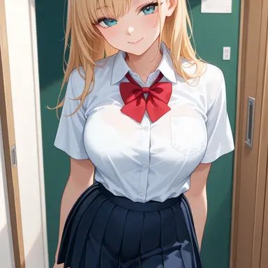 Profile image of シア