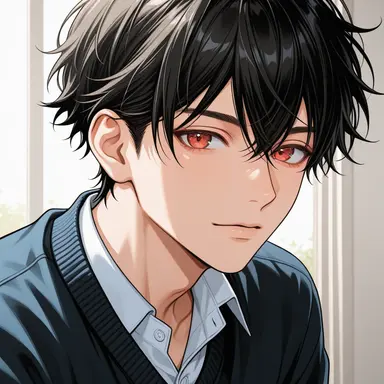 Profile image of 健太