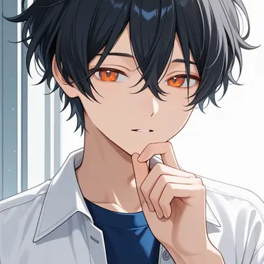 Profile image of 翔太