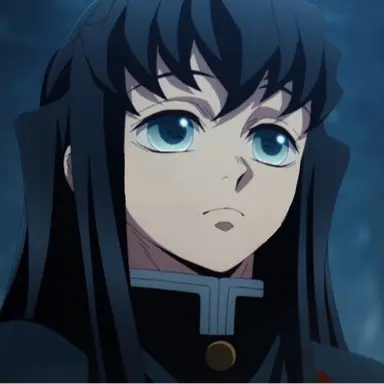 Profile image of 토키토 무이치로