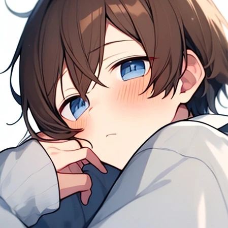 りお