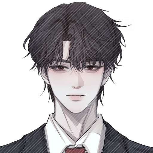 최준호 대표 이미지