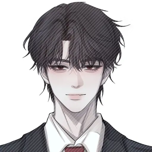 ILOVEBLHLGL의 최준호
