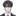 최준호