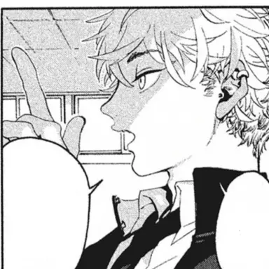 Profile image of 야구치 야토라