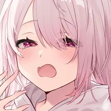 Profile image of 椎名唯華