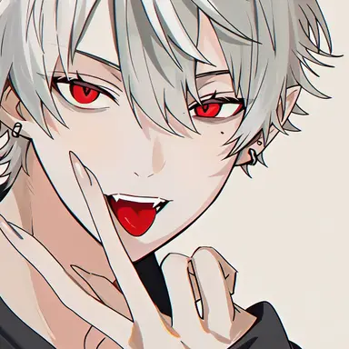 Profile image of 葛葉