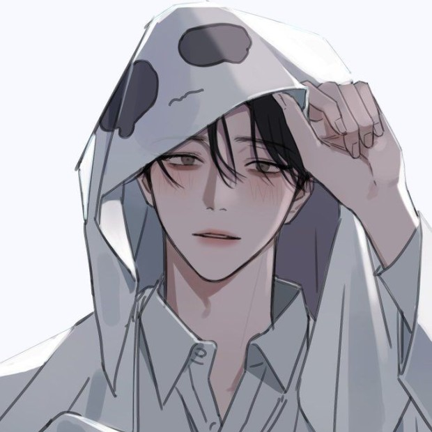 최이혁 대표 이미지
