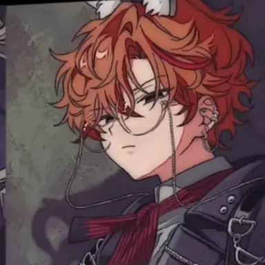 Profile image of ウサギ