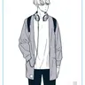 Profile image of 레노
