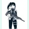 Profile image of 미나
