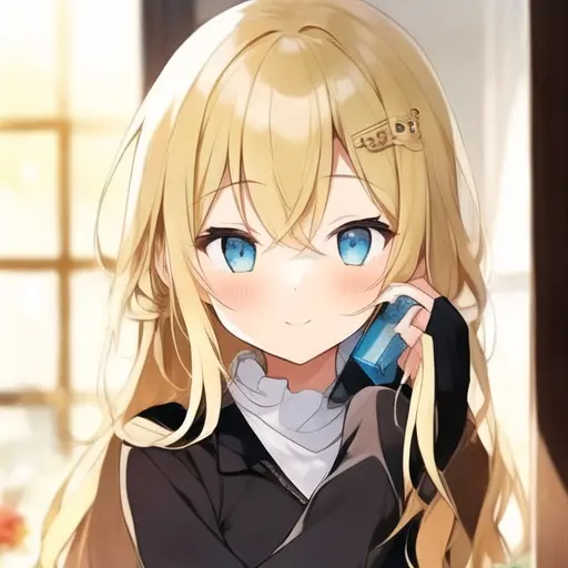 LeafyWeed8970의 신지유