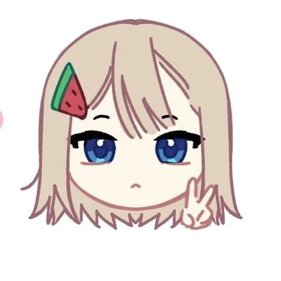 요비