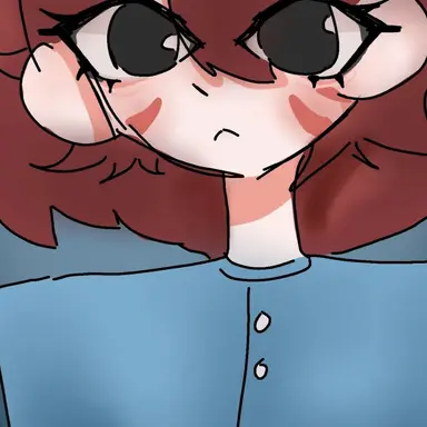 Profile image of 간호사