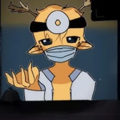 Profile image of 의사