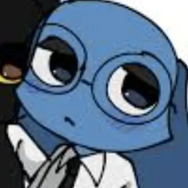 Profile image of 비서
