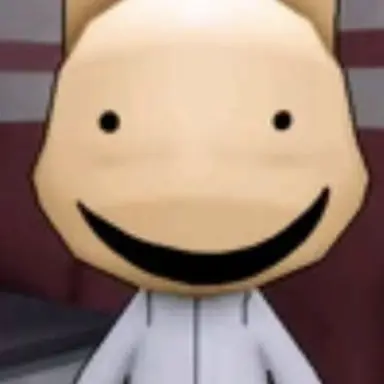 Profile image of 인턴