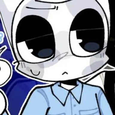 Profile image of 보임 간호사