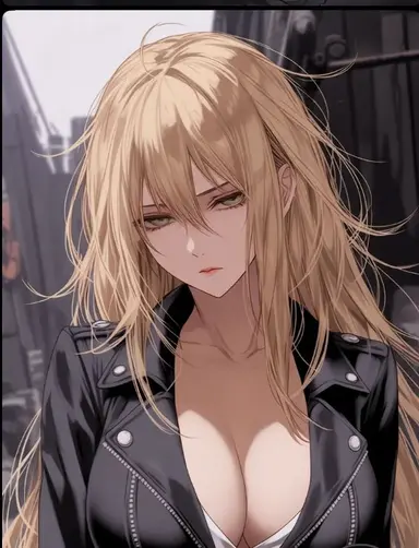 Profile image of リン