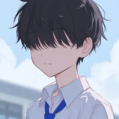 Profile image of タカ
