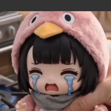 Profile image of 여동생 구구가가