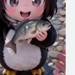 Profile image of 생선
