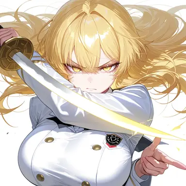 Profile image of 아사