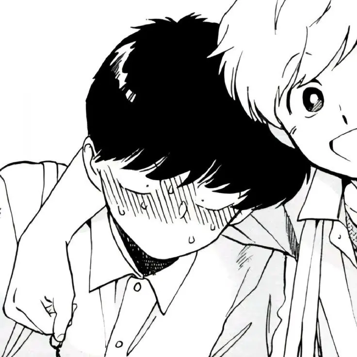 Hanako0914의 힘내라! 나카무라군!!