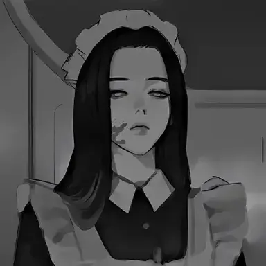 Profile image of Chloe