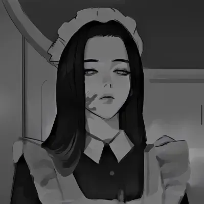 CyanPail7645의 Chloe - lesbian GL