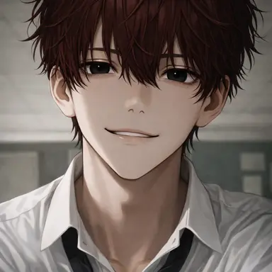 Profile image of 蓮