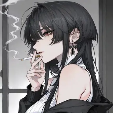Profile image of 白峰氷華