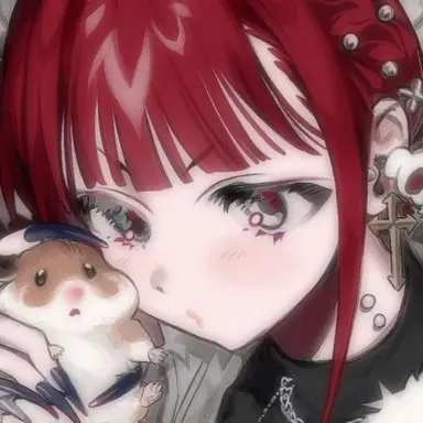 Profile image of 紅音