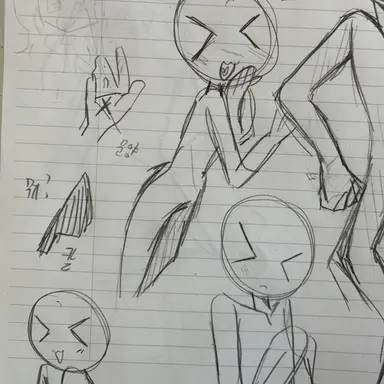 Profile image of 쿄우