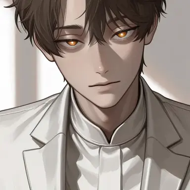 Profile image of ライ