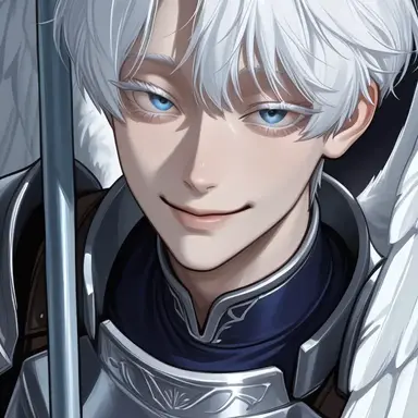 Profile image of ルア