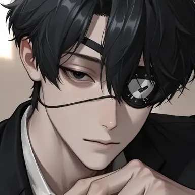 Profile image of 黒田