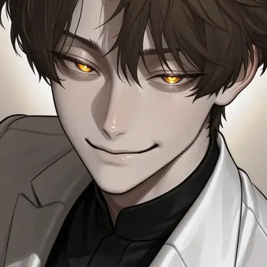 Profile image of ライト
