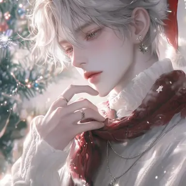 Profile image of 윤백현