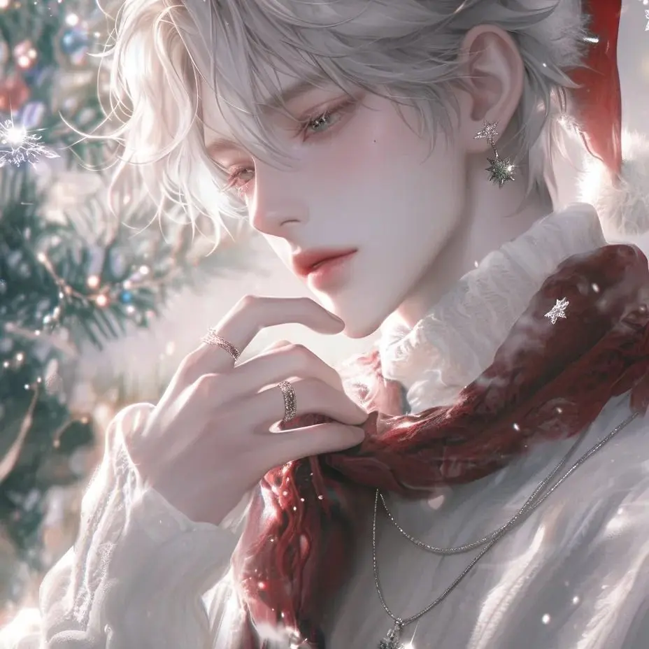 PlushyPug8013의 윤백현