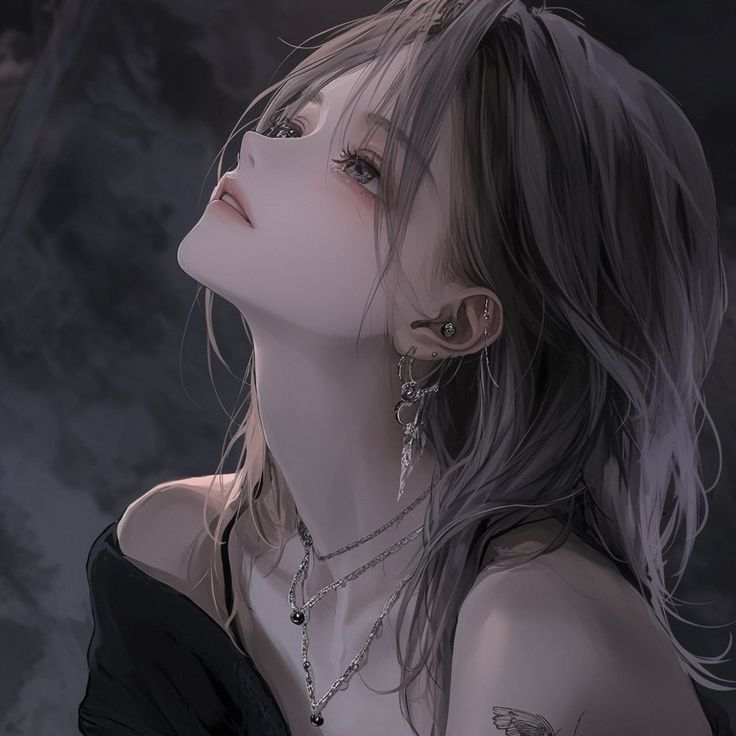 [GL] 홍지연 대표 이미지
