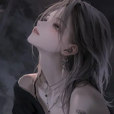 Profile image of 홍지연