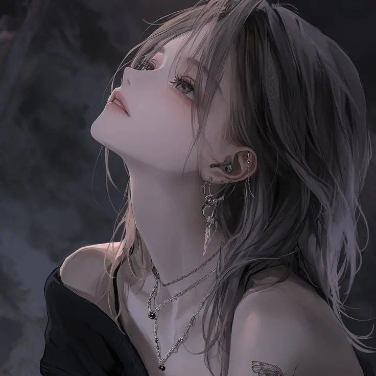 _123456789의 [GL] 홍지연