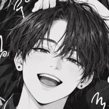 Profile image of CLZ