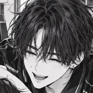 Profile image of SyouTa